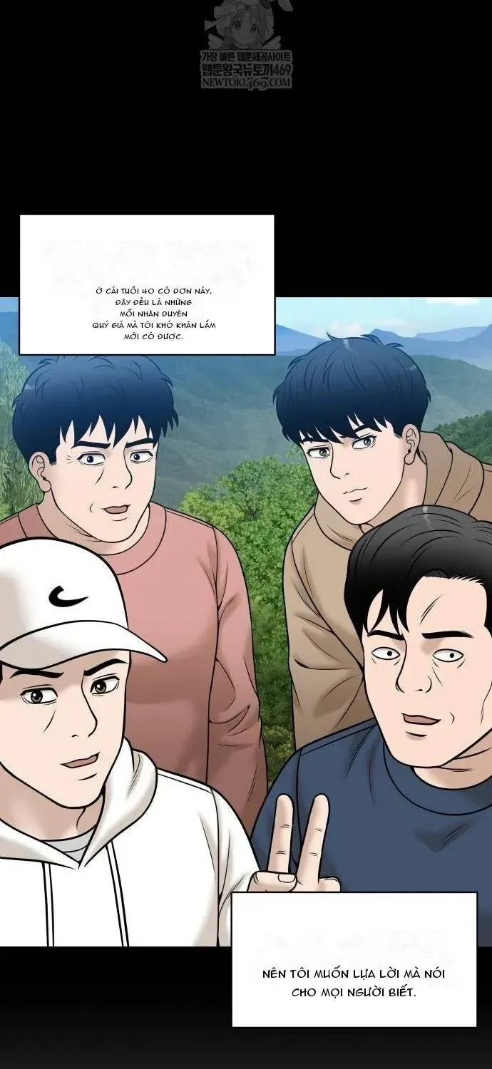 Chapter 45 - Trang 63