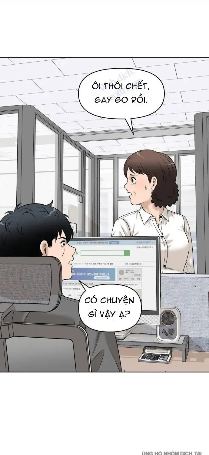 Chapter 45 - Trang 65