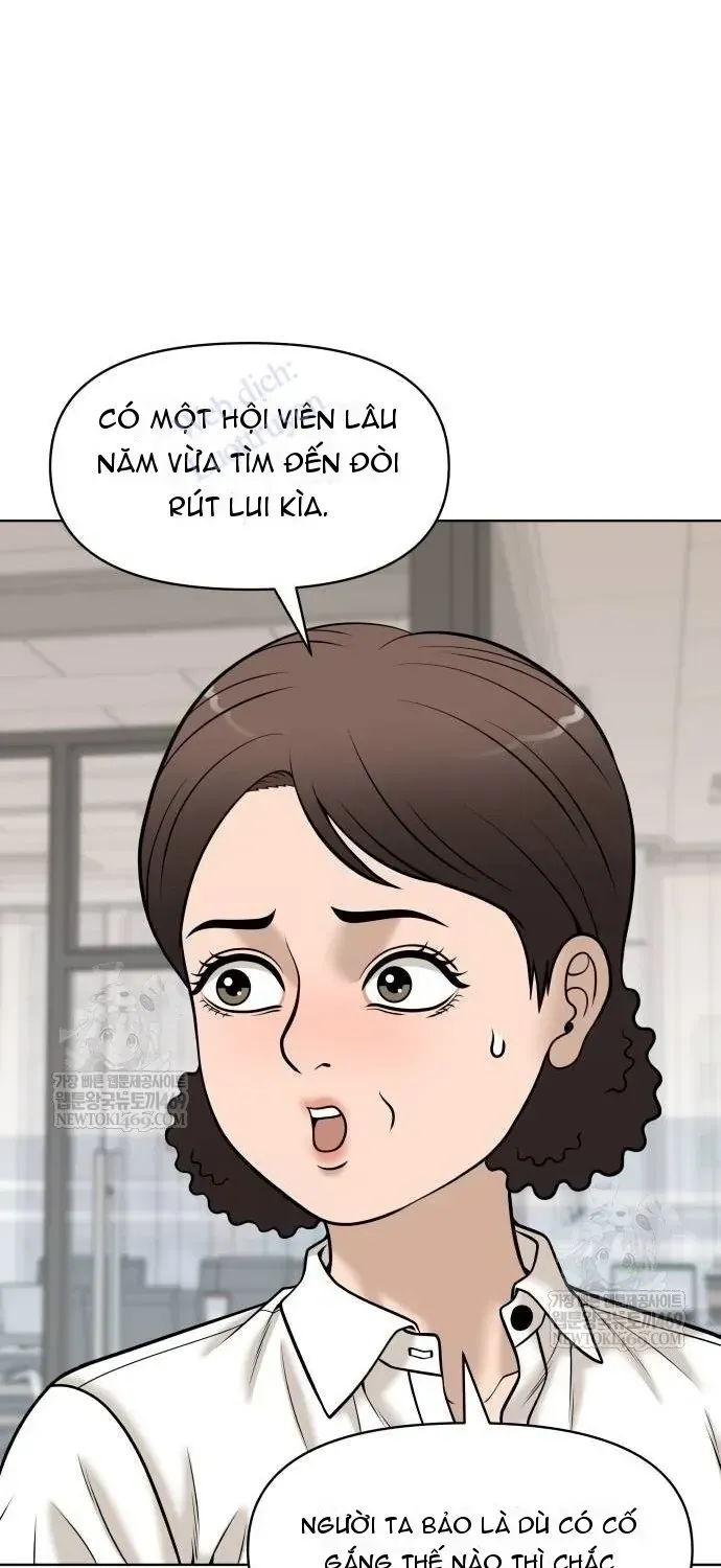 Chapter 45 - Trang 67