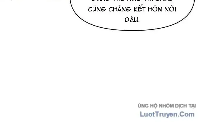 Chapter 45 - Trang 68