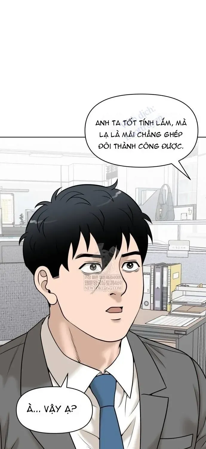 Chapter 45 - Trang 69