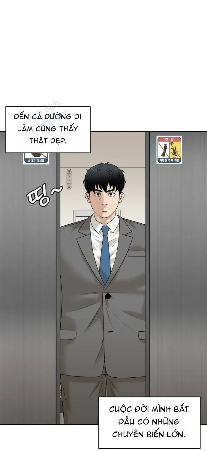 Chapter 45 - Trang 8