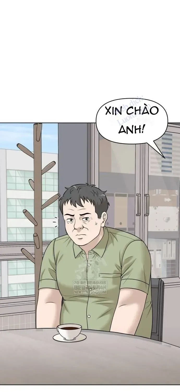 Chapter 45 - Trang 73