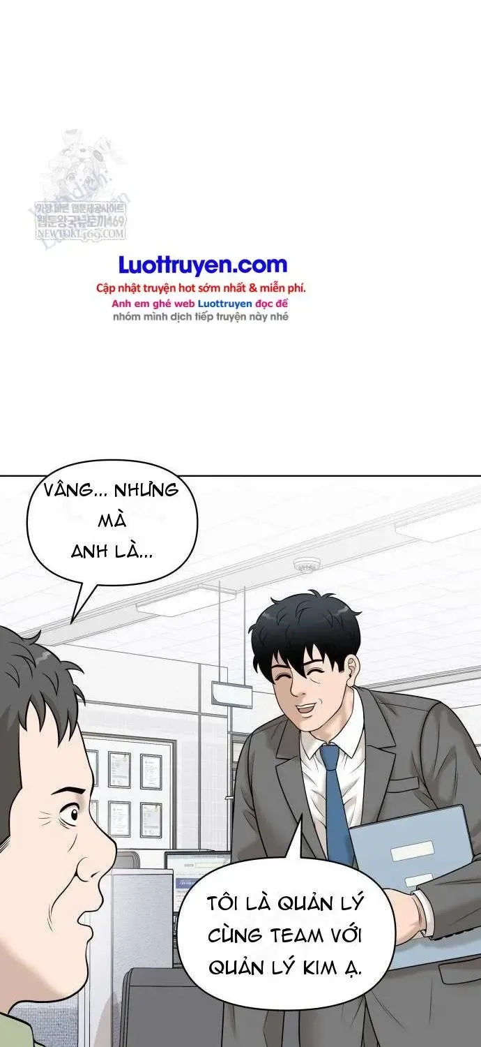 Chapter 45 - Trang 75