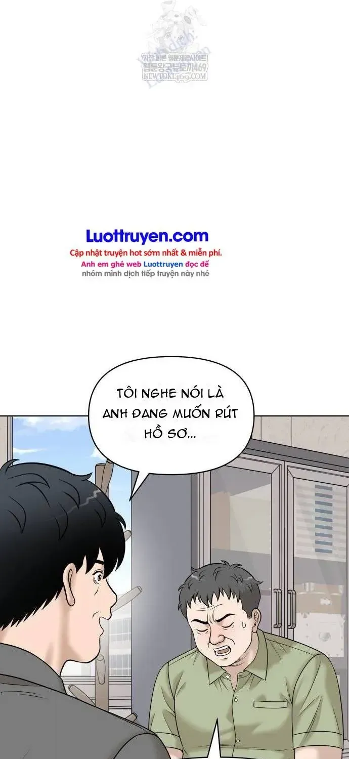 Chapter 45 - Trang 77