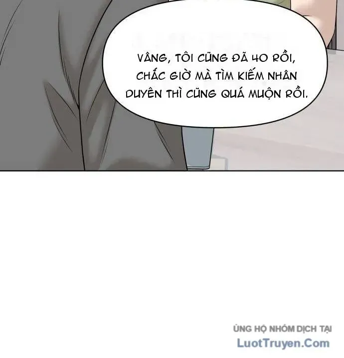 Chapter 45 - Trang 78