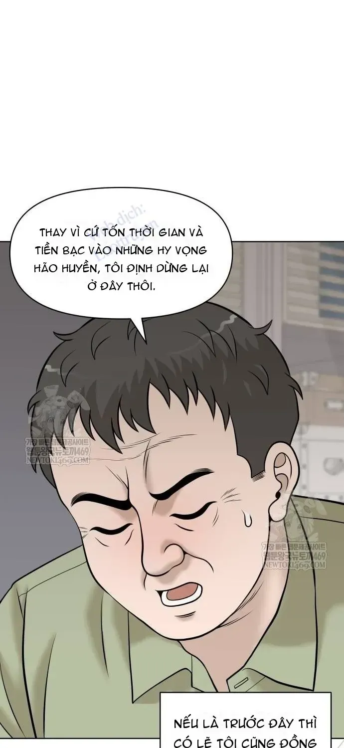 Chapter 45 - Trang 79
