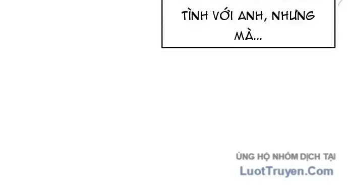 Chapter 45 - Trang 80