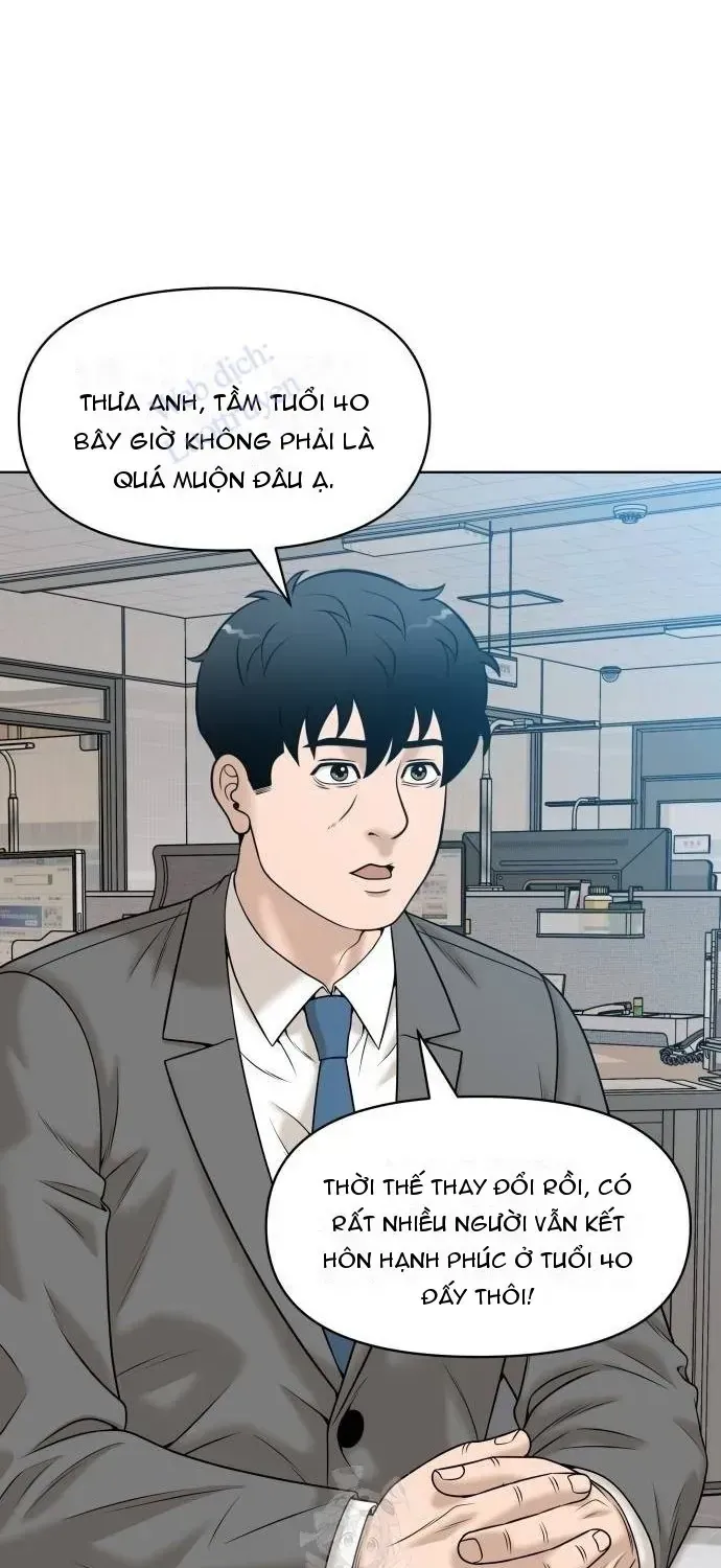Chapter 45 - Trang 81