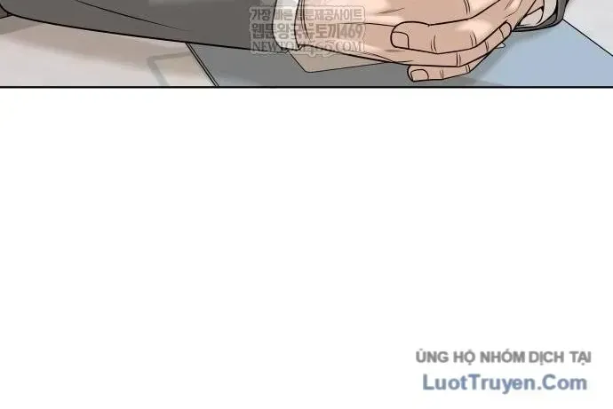 Chapter 45 - Trang 82