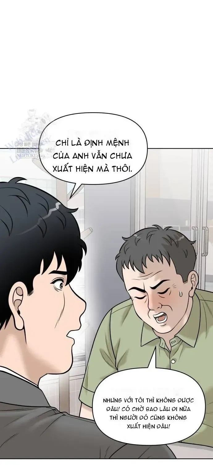 Chapter 45 - Trang 83