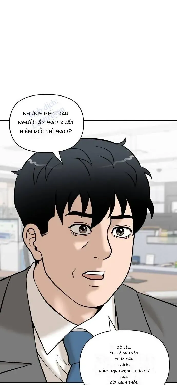 Chapter 45 - Trang 85