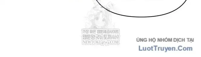 Chapter 45 - Trang 86