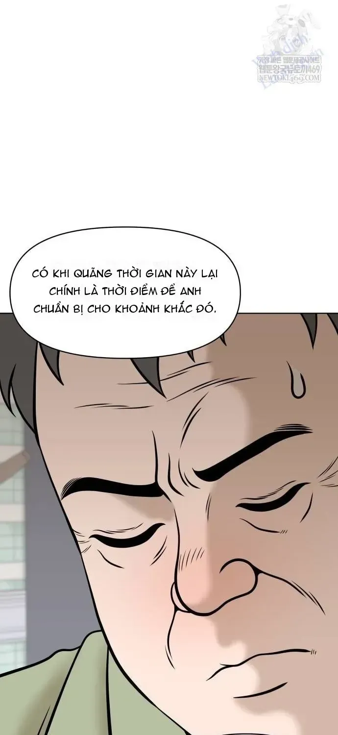 Chapter 45 - Trang 87