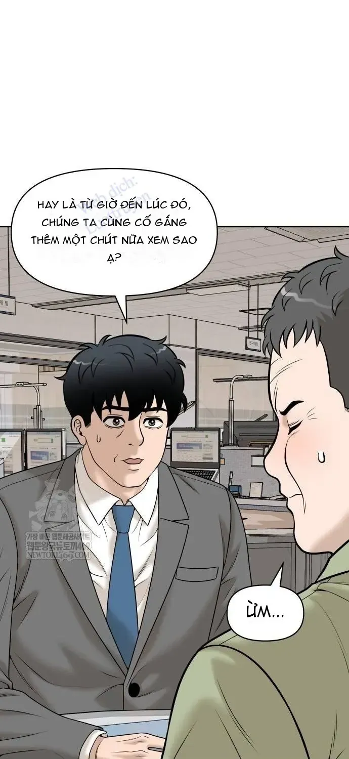 Chapter 45 - Trang 89