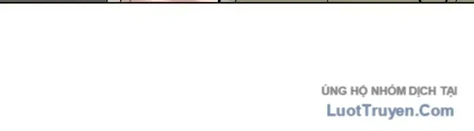 Chapter 45 - Trang 90