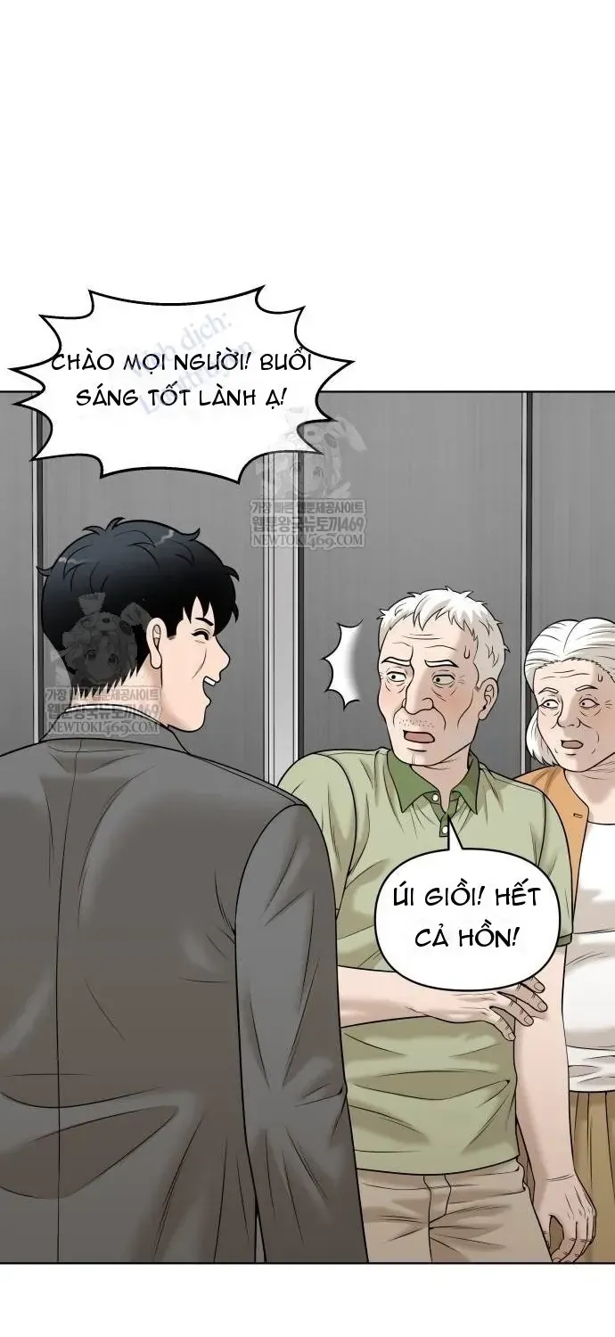 Chapter 45 - Trang 10