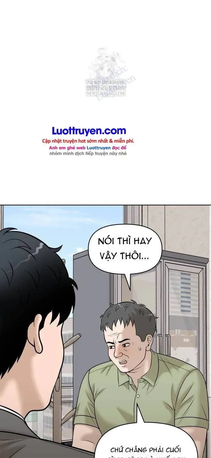 Chapter 45 - Trang 91