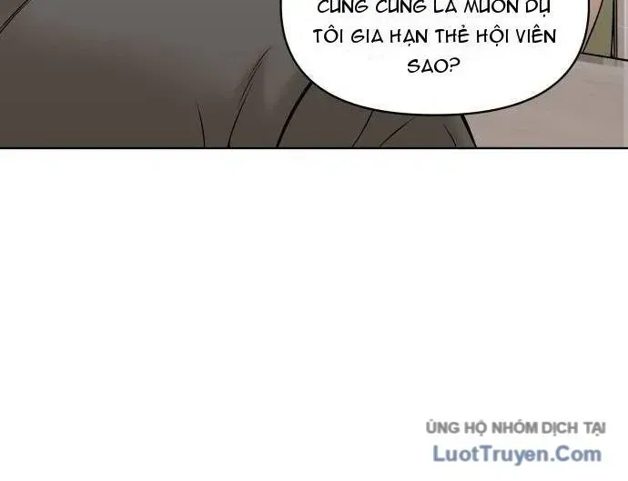 Chapter 45 - Trang 92