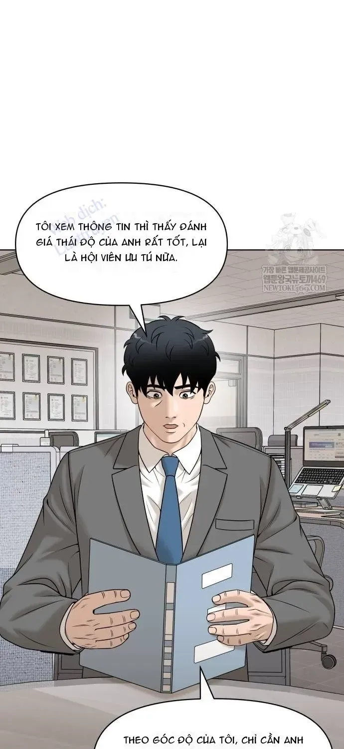 Chapter 45 - Trang 93