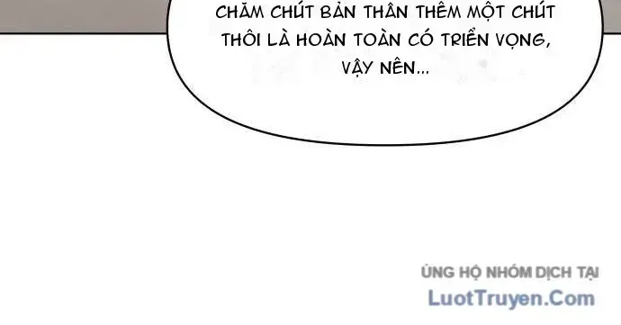 Chapter 45 - Trang 94