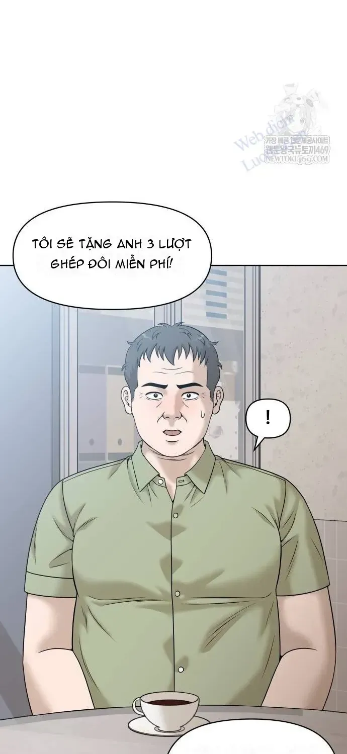 Chapter 45 - Trang 95