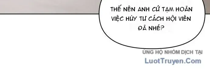 Chapter 45 - Trang 96