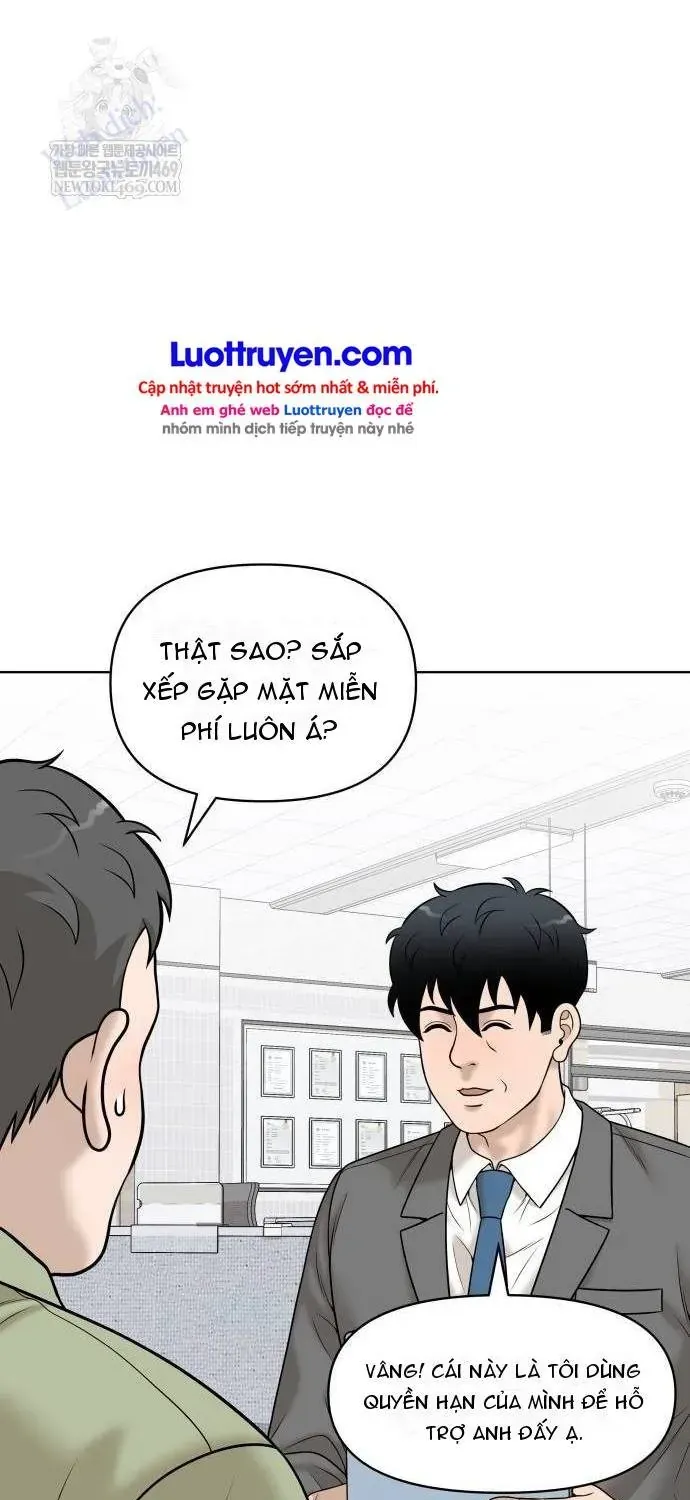 Chapter 45 - Trang 97