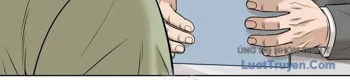 Chapter 45 - Trang 98