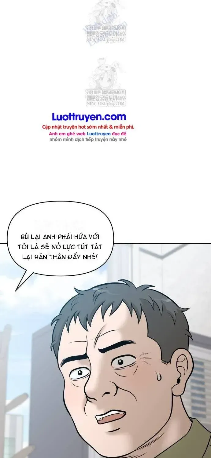 Chapter 45 - Trang 99