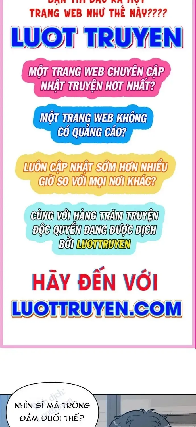 Chapter 46 - Trang 2