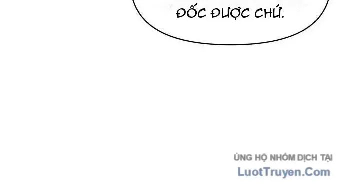Chapter 46 - Trang 11