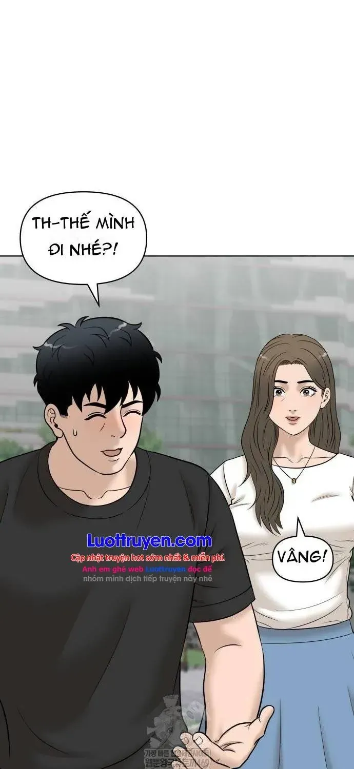 Chapter 46 - Trang 102
