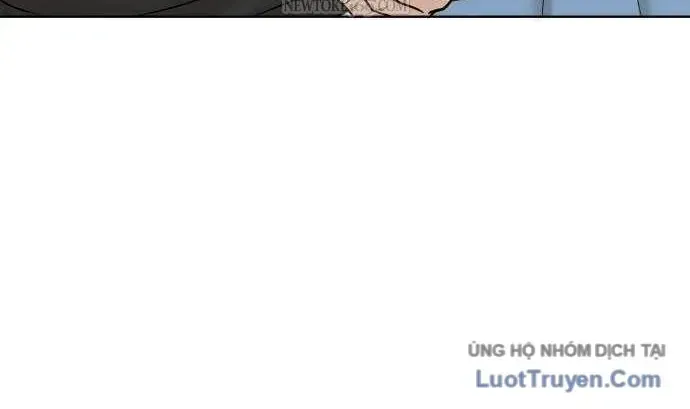 Chapter 46 - Trang 103