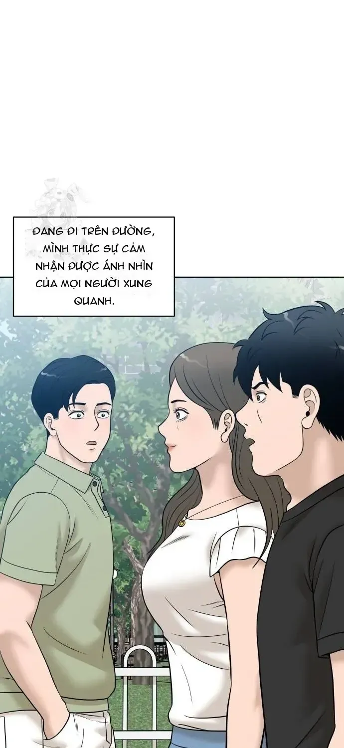 Chapter 46 - Trang 104