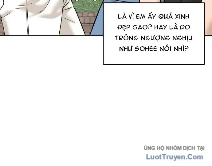 Chapter 46 - Trang 105