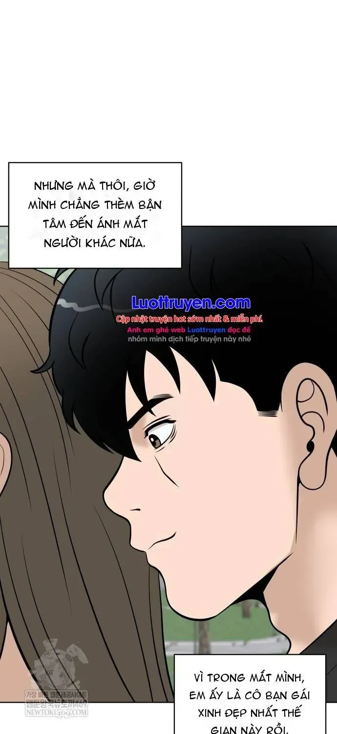 Chapter 46 - Trang 106