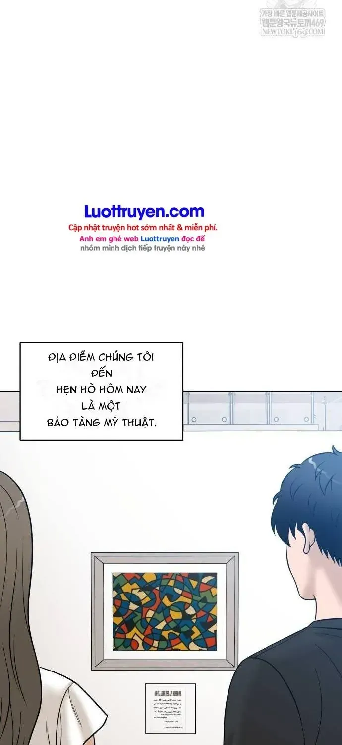 Chapter 46 - Trang 108