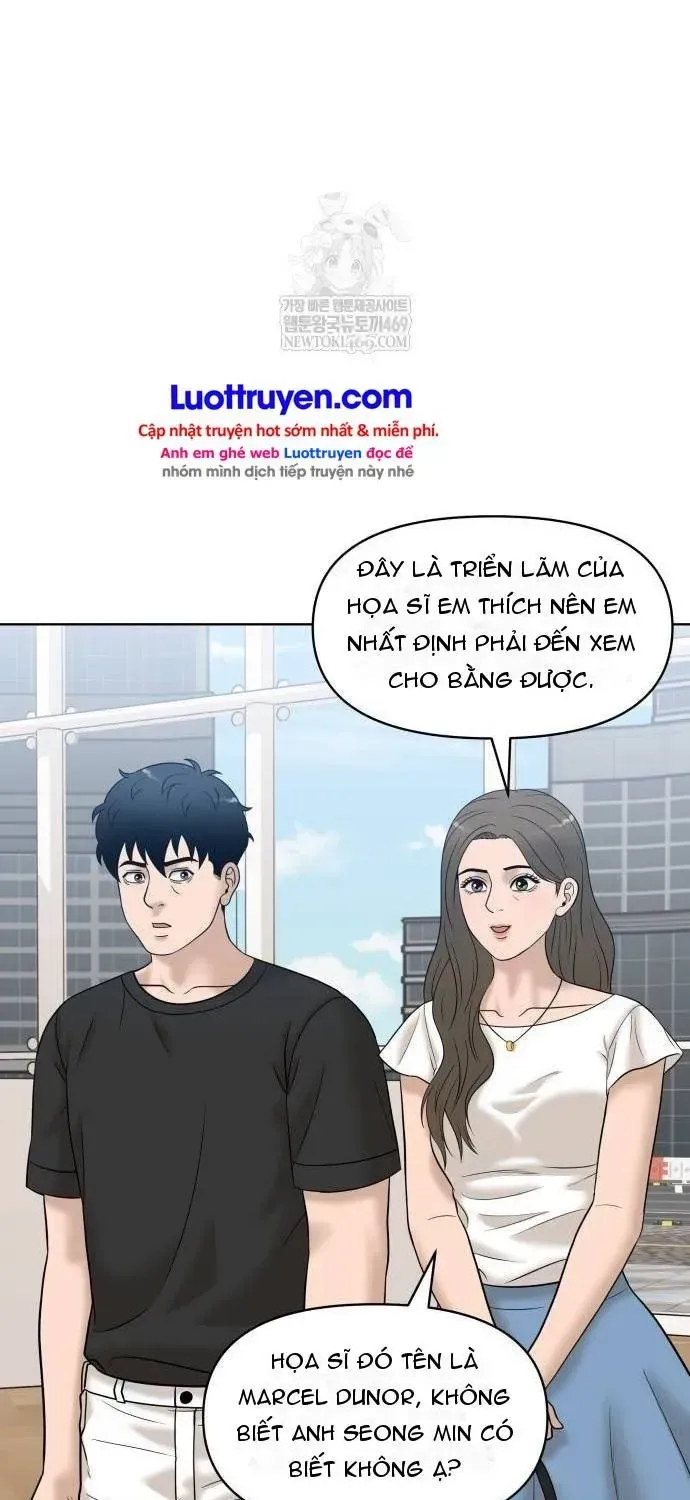 Chapter 46 - Trang 110