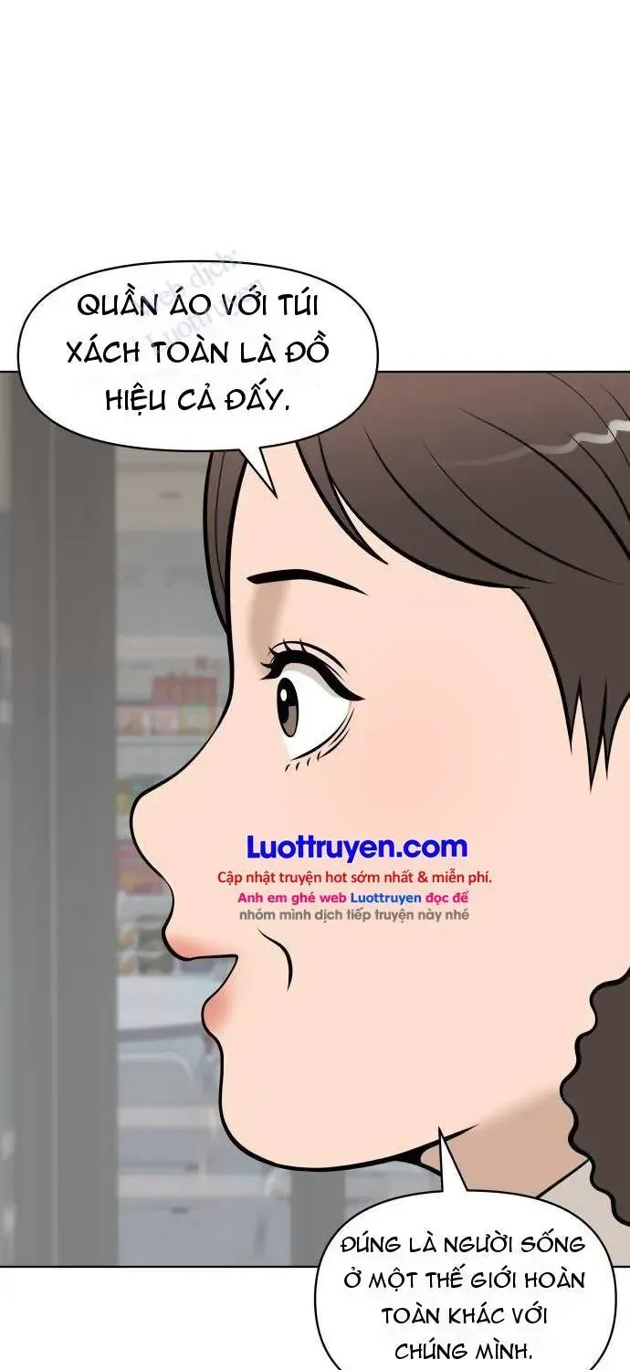 Chapter 46 - Trang 12