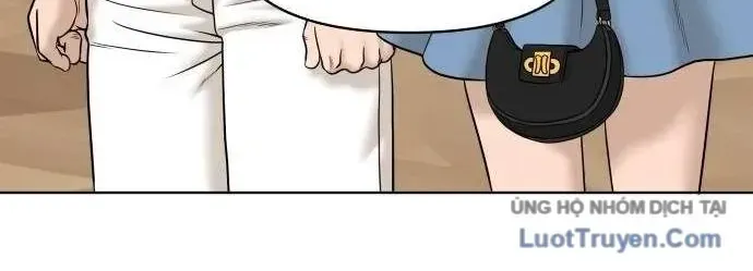 Chapter 46 - Trang 111