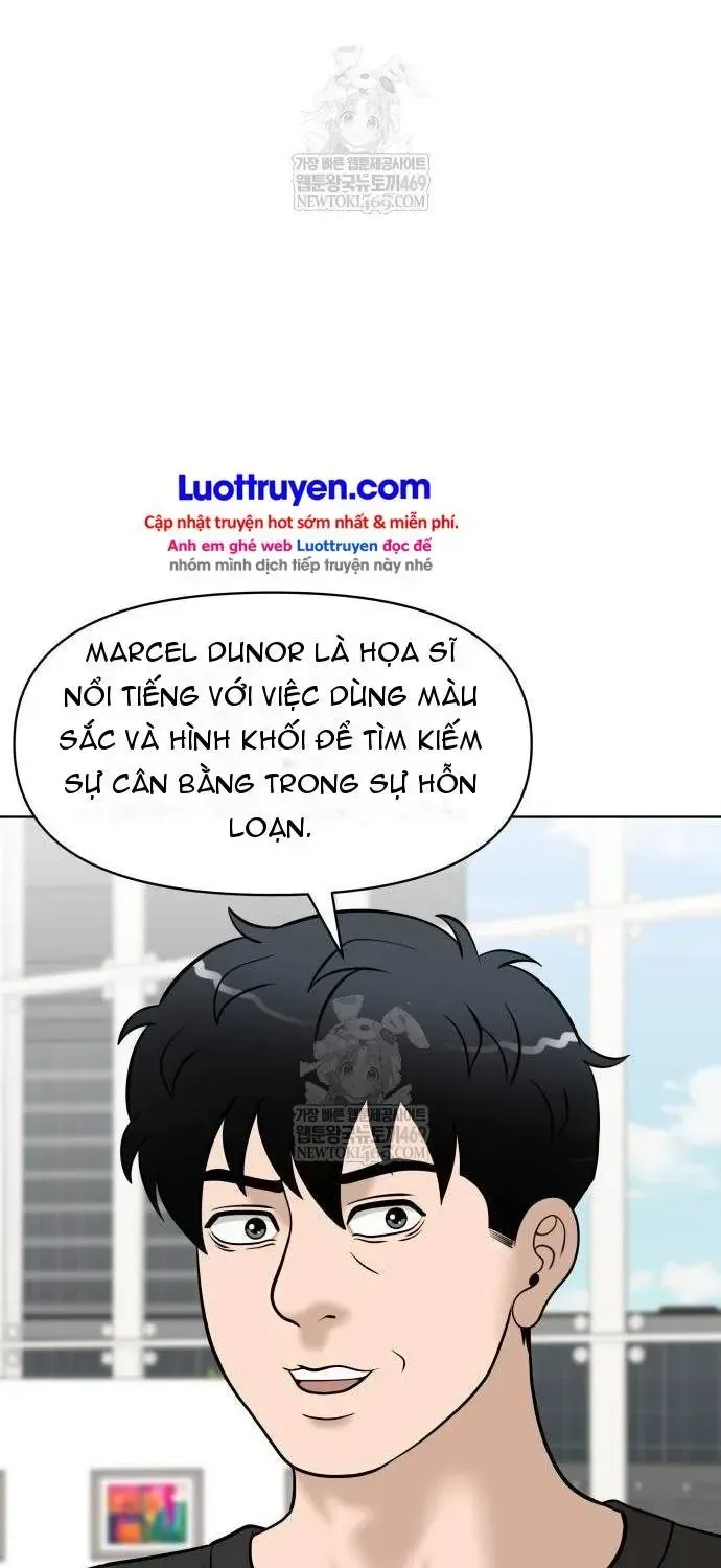 Chapter 46 - Trang 112