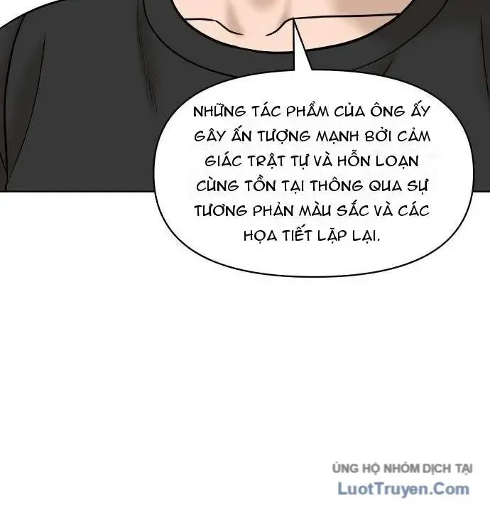 Chapter 46 - Trang 113
