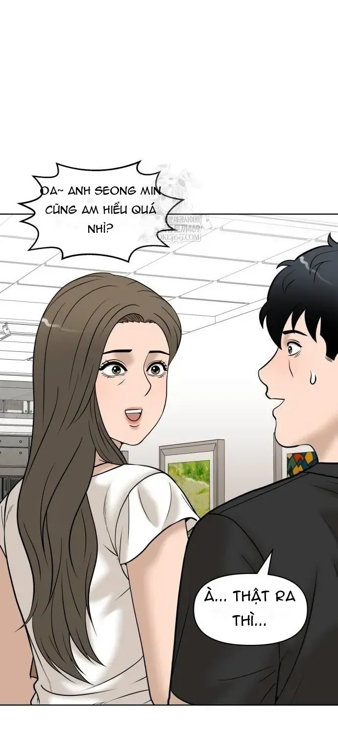 Chapter 46 - Trang 114