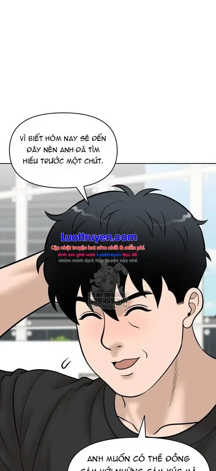 Chapter 46 - Trang 116
