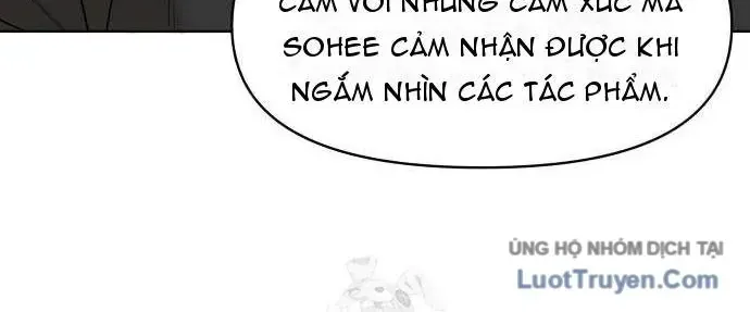 Chapter 46 - Trang 117