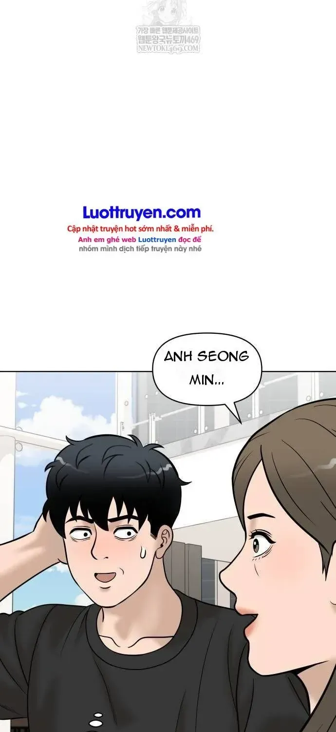 Chapter 46 - Trang 118
