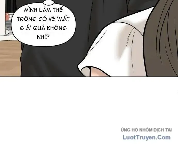 Chapter 46 - Trang 119