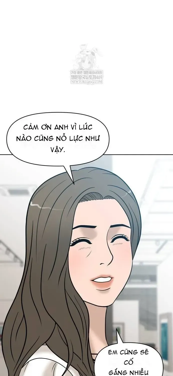 Chapter 46 - Trang 120