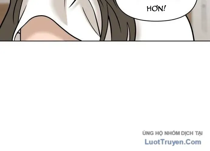 Chapter 46 - Trang 121